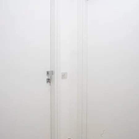 Apartamento Lux