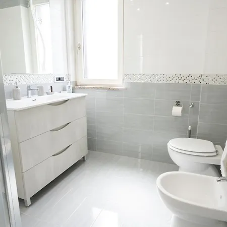Lux Apartamento
