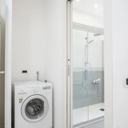 Lux Apartamento *