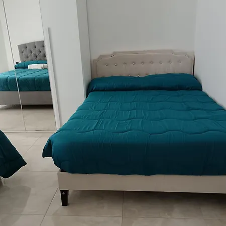Lux * Pompei