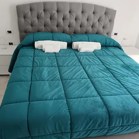 Lux * Pompei