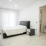 Lux * Pompeï