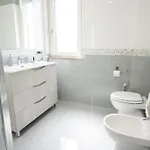 Lux Lägenhet