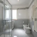 Lux * Pompeï